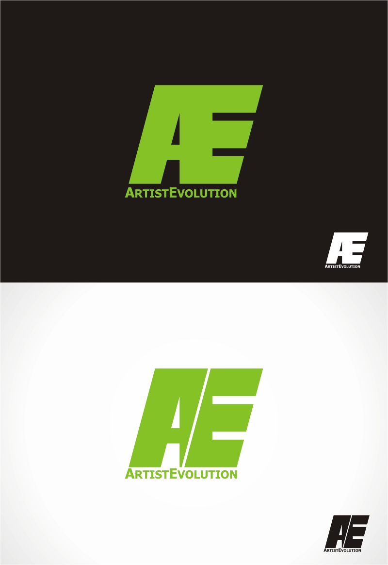 Logo Design by Andreev for this project | Design #538088