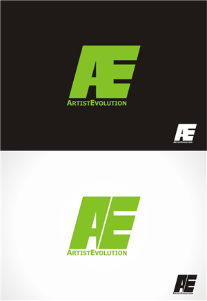 Logo Design by Andreev for this project | Design: #538088