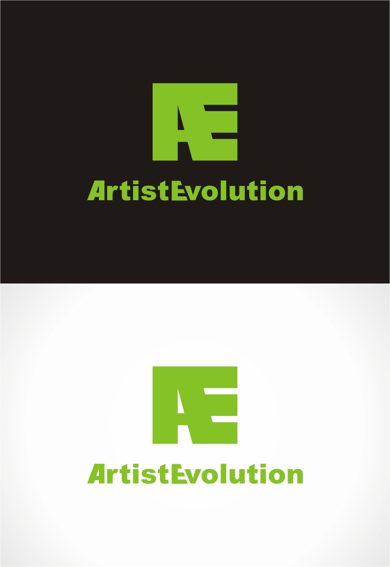 Logo Design by Andreev for this project | Design #538089