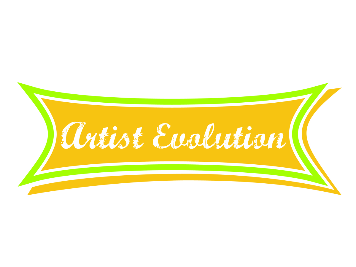 Logo Design by FK for this project | Design #527676