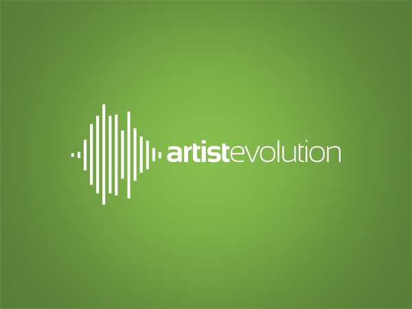 Logo Design by iamf for this project | Design #527516