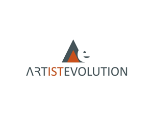 Logo Design by logomaniac for this project | Design #534771