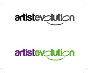 Logo Design by leslie_osterhage for this project | Design #527683