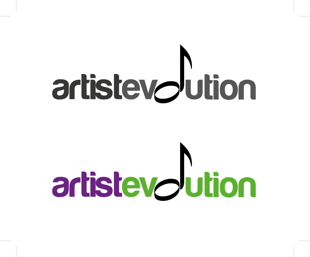 Logo Design by leslie_osterhage for this project | Design #529698