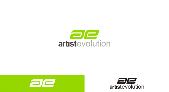 Design de Logo par luckyjack pour ce projet | Design #534853