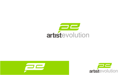 Logo Design by luckyjack for this project | Design #534857
