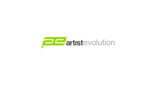 Logo Design by luckyjack for this project | Design #534860