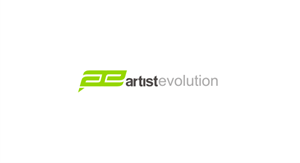 Logo Design by luckyjack for this project | Design: #534860