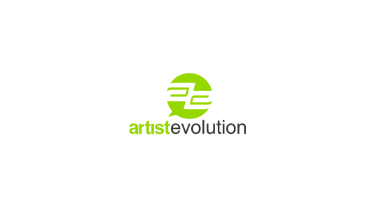 Logo Design by luckyjack for this project | Design #534866