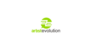 Logo Design by luckyjack for this project | Design: #534866