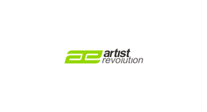Logo Design by luckyjack for this project | Design: #534867