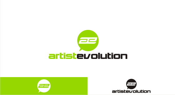 Logo Design by luckyjack for this project | Design #537221