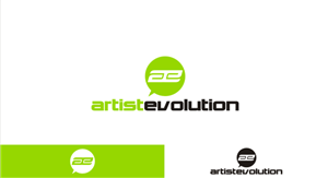 Logo Design by luckyjack for this project | Design: #537221