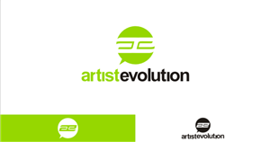 Logo Design by luckyjack for this project | Design: #537225