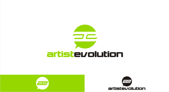 Logo Design by luckyjack for this project | Design #537230