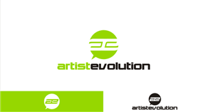 Logo Design by luckyjack for this project | Design: #537230