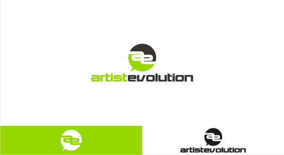 Logo Design by luckyjack for this project | Design #537231