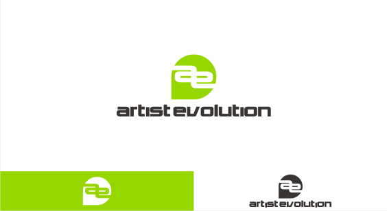 Logo Design by luckyjack for this project | Design #537234