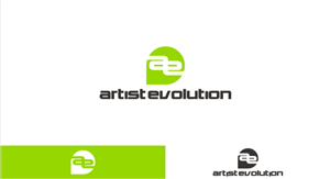 Logo Design by luckyjack for this project | Design: #537234