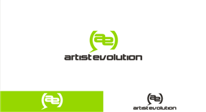 Logo Design by luckyjack for this project | Design: #537236