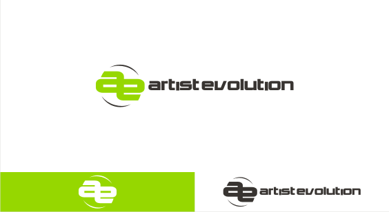 Logo Design by luckyjack for this project | Design #537237