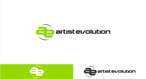 Logo Design by luckyjack for this project | Design: #537237