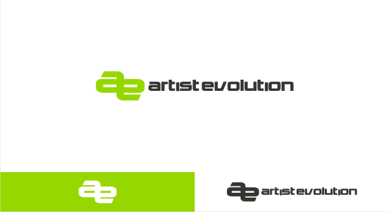Logo Design by luckyjack for this project | Design #537238