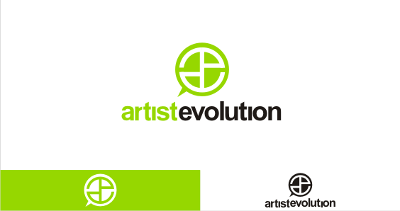 Logo Design by luckyjack for this project | Design #538724
