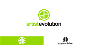 Logo Design by luckyjack for this project | Design: #538724