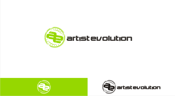 Logo Design by luckyjack for this project | Design #538725