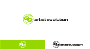 Logo Design by luckyjack for this project | Design: #538725