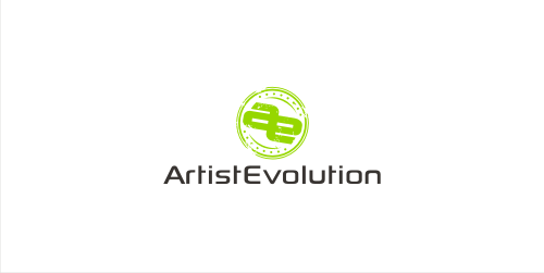 Logo Design by luckyjack for this project | Design #538761