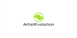 Logo Design by luckyjack for this project | Design: #538761