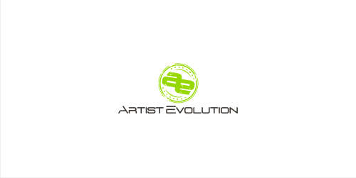 Logo Design by luckyjack for this project | Design #538765