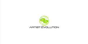 Logo Design by luckyjack for this project | Design: #538765