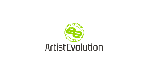 Logo Design by luckyjack for this project | Design #538768