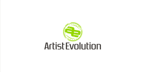 Logo Design by luckyjack for this project | Design: #538768