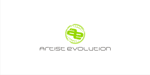 Design de Logo par luckyjack pour ce projet | Design #538769