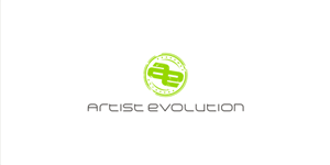 Logo Design by luckyjack for this project | Design: #538769