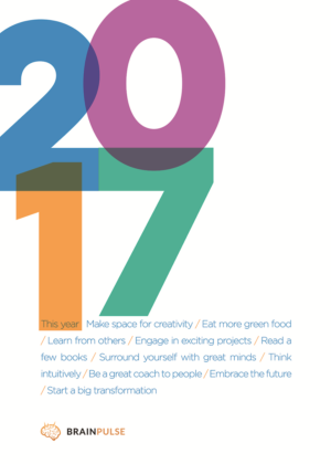 Poster Design by violet7chang