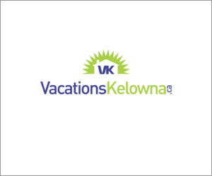 Logo Design by kuki12347 for this project | Design #13324968