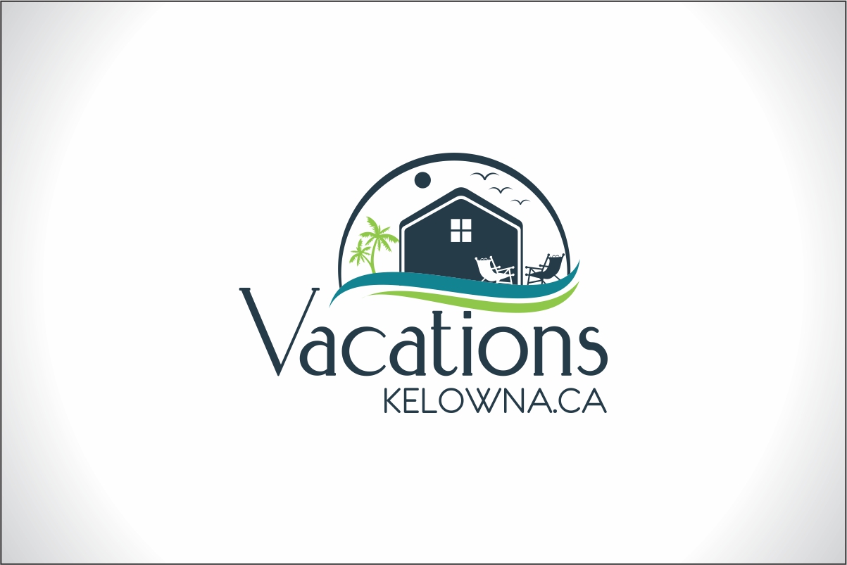Logo Design by Robert Macwan for this project | Design #13317256