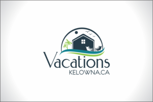 Logo Design by Robert Macwan for this project | Design #13317256