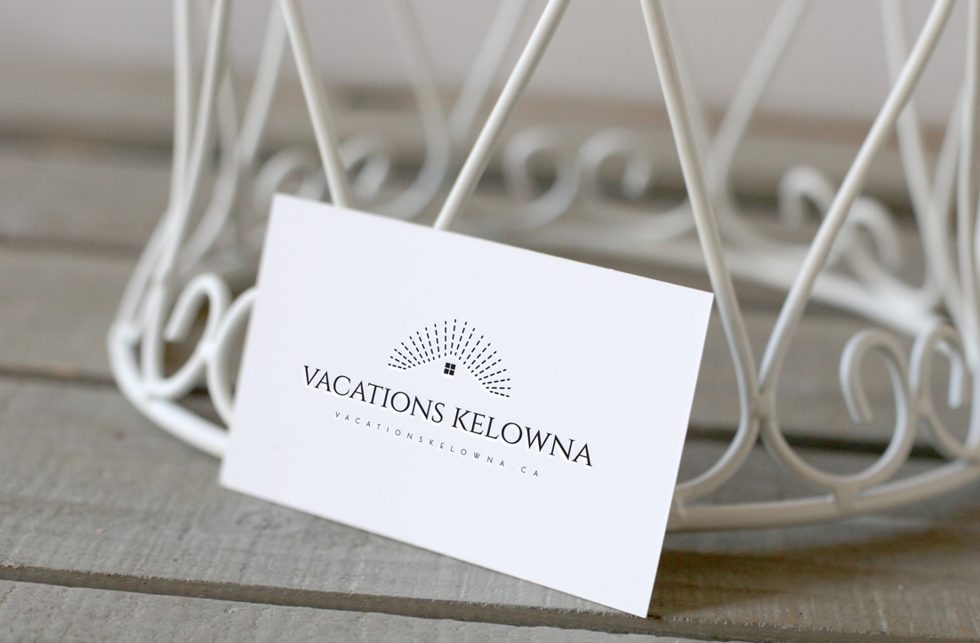Logo Design by GLDesigns for this project | Design #13161841
