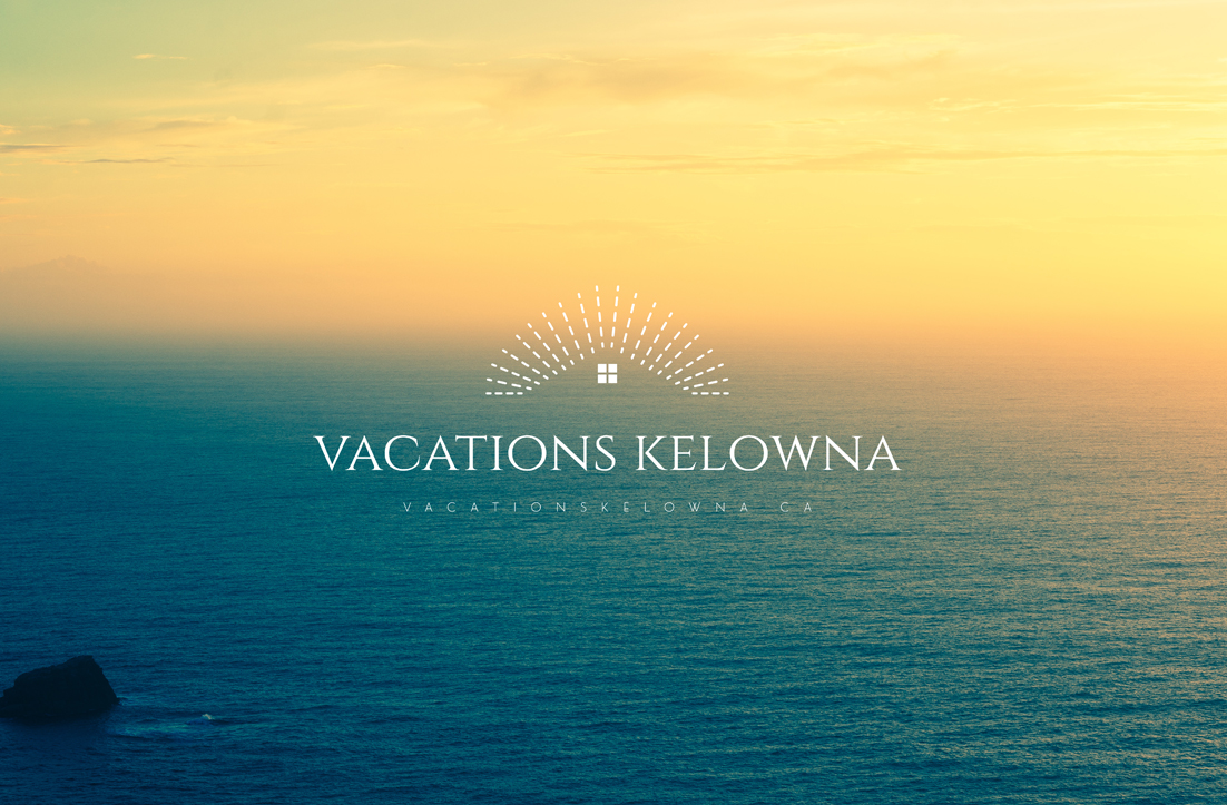 Logo Design by GLDesigns for this project | Design #13161842