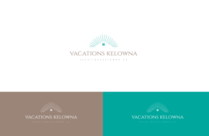 Logo-Design von GLDesigns für dieses Projekt | Design: #13161843