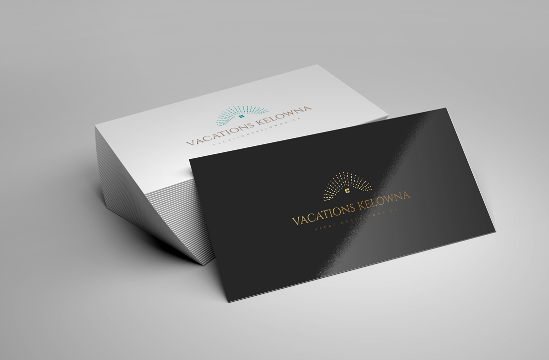 Logo-Design von GLDesigns für dieses Projekt | Design #13161844