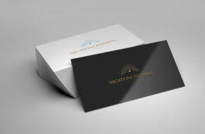 Logo-Design von GLDesigns für dieses Projekt | Design: #13161844