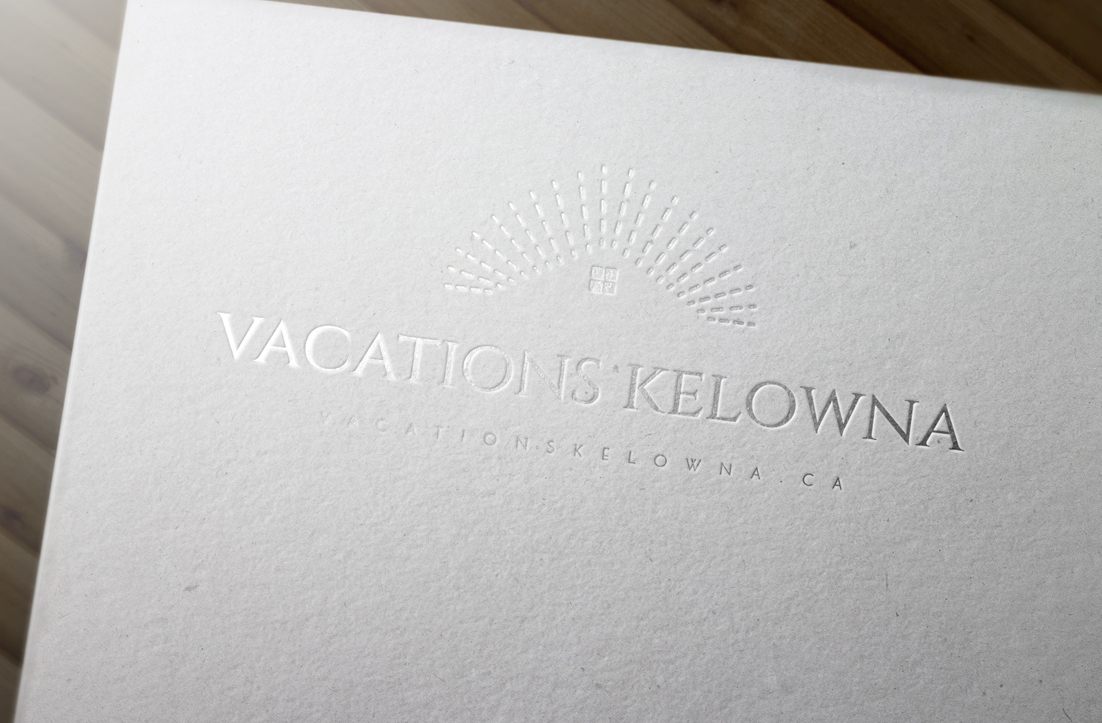 Logo Design by GLDesigns for this project | Design #13161845