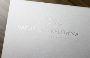 Logo-Design von GLDesigns für dieses Projekt | Design: #13161845